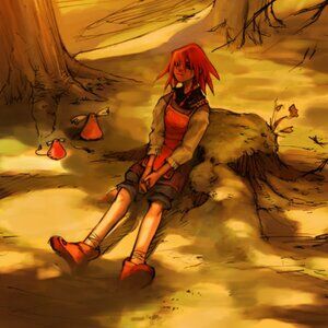 Meet your Posher, GSK